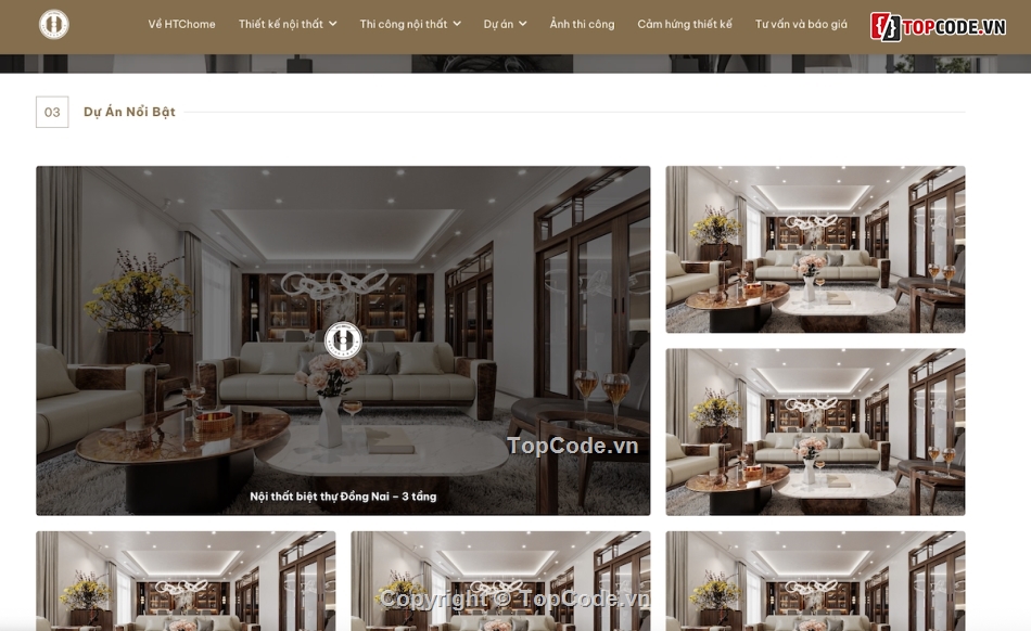 website kiến trúc,website bđs giá rẻ,website bat dong san,web công ty kiến trúc,thiết kế kiến trúc,code web bất động sản chuẩn seo